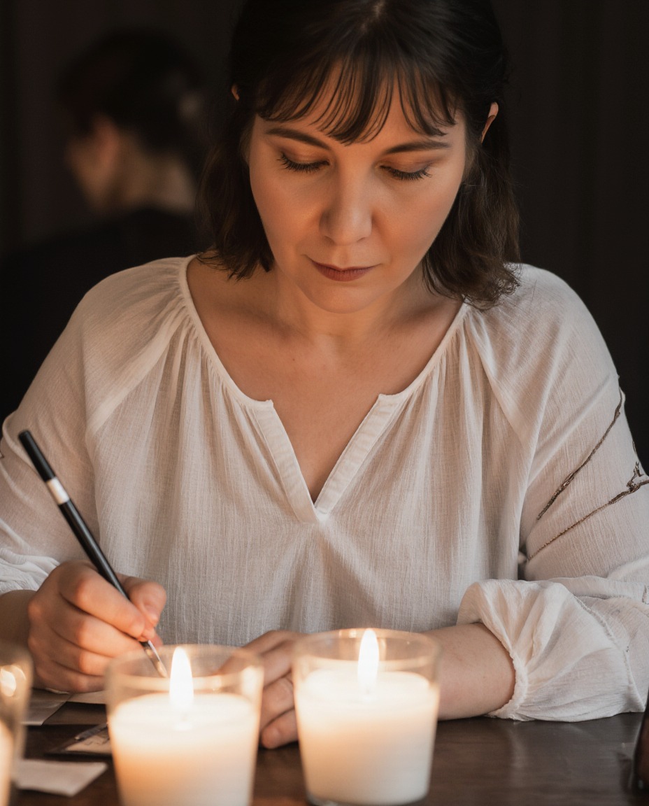 Beitragsbild von Hallo Welt