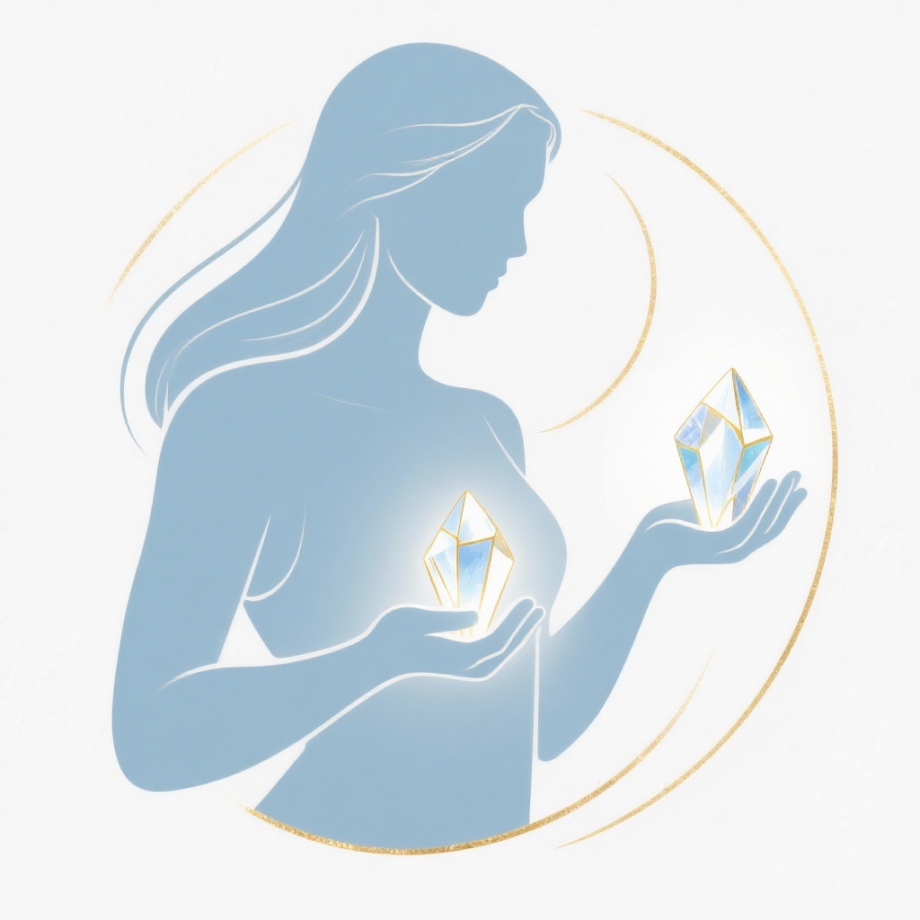 Ajama Silvia Hanakovicova